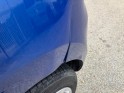 Renault clio v sce 65 - 21 business - carplay - garantie 12 mois occasion simplicicar nimes - rb auto simplicicar...