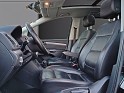 Volkswagen sharan 2.0 tdi 140 fap bluemotion technology carat dsg6 occasion osny simplicicar simplicibike france
