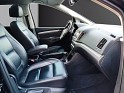 Volkswagen sharan 2.0 tdi 140 fap bluemotion technology carat dsg6 occasion osny simplicicar simplicibike france
