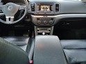 Volkswagen sharan 2.0 tdi 140 fap bluemotion technology carat dsg6 occasion osny simplicicar simplicibike france