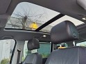 Volkswagen sharan 2.0 tdi 140 fap bluemotion technology carat dsg6 occasion osny simplicicar simplicibike france