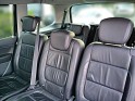 Volkswagen sharan 2.0 tdi 140 fap bluemotion technology carat dsg6 occasion osny simplicicar simplicibike france