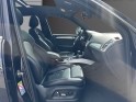 Audi sq5 v6 quattro 313 tiptronic 8 3.0 bitdi  || toit panoramique ouvrant || garantie 12 mois || occasion osny simplicicar...