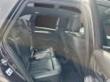 Audi sq5 v6 quattro 313 tiptronic 8 3.0 bitdi  || toit panoramique ouvrant || garantie 12 mois || occasion osny simplicicar...