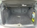 Audi sq5 v6 quattro 313 tiptronic 8 3.0 bitdi  || toit panoramique ouvrant || garantie 12 mois || occasion osny simplicicar...
