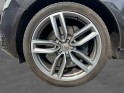 Audi sq5 v6 quattro 313 tiptronic 8 3.0 bitdi  || toit panoramique ouvrant || garantie 12 mois || occasion osny simplicicar...