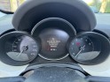 Fiat 500x my20 1.3 firefly turbo t4 150 ch dct - toit ouvrant - carplay - caméra de recul occasion champigny-sur-marne (94)...