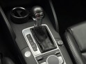 Audi a3 cabriolet 2.0 tfsi 190 s tronic 7 design luxe - keyless - camÉra de recul - virtual cockpit occasion paris 17ème...
