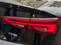 Audi a3 cabriolet 2.0 tfsi 190 s tronic 7 design luxe - keyless - camÉra de recul - virtual cockpit occasion paris 17ème...