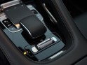 Mercedes gle 300 d 9g-tronic 4matic amg line- garantie 12mois-siÈges Électriques a mÉmoires chauffant- camÉra 360°-......