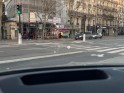 Mercedes gle 300 d 9g-tronic 4matic amg line- garantie 12mois-siÈges Électriques a mÉmoires chauffant- camÉra 360°-......