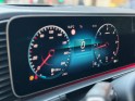 Mercedes gle 300 d 9g-tronic 4matic amg line- garantie 12mois-siÈges Électriques a mÉmoires chauffant- camÉra 360°-......
