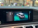 Mercedes gle 300 d 9g-tronic 4matic amg line- garantie 12mois-siÈges Électriques a mÉmoires chauffant- camÉra 360°-......