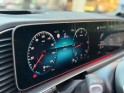 Mercedes gle 300 d 9g-tronic 4matic amg line- garantie 12mois-siÈges Électriques a mÉmoires chauffant- camÉra 360°-......