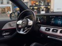 Mercedes gle 300 d 9g-tronic 4matic amg line- garantie 12mois-siÈges Électriques a mÉmoires chauffant- camÉra 360°-......