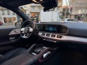 Mercedes gle 300 d 9g-tronic 4matic amg line- garantie 12mois-siÈges Électriques a mÉmoires chauffant- camÉra 360°-......