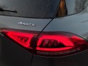 Mercedes gle 300 d 9g-tronic 4matic amg line- garantie 12mois-siÈges Électriques a mÉmoires chauffant- camÉra 360°-......