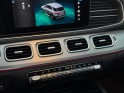 Mercedes gle 300 d 9g-tronic 4matic amg line- garantie 12mois-siÈges Électriques a mÉmoires chauffant- camÉra 360°-......