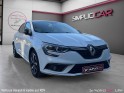 Renault megane iv berline 1.3 tce 115  limited occasion simplicicar lille  simplicicar simplicibike france