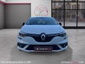 Renault megane iv berline 1.3 tce 115  limited occasion simplicicar lille  simplicicar simplicibike france