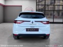 Renault megane iv berline 1.3 tce 115  limited occasion simplicicar lille  simplicicar simplicibike france