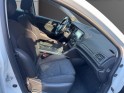 Renault megane iv berline 1.3 tce 115  limited occasion simplicicar lille  simplicicar simplicibike france