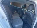 Renault megane iv berline 1.3 tce 115  limited occasion simplicicar lille  simplicicar simplicibike france