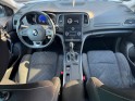 Renault megane iv berline 1.3 tce 115  limited occasion simplicicar lille  simplicicar simplicibike france