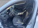 Renault megane iv berline 1.3 tce 115  limited occasion simplicicar lille  simplicicar simplicibike france