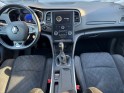 Renault megane iv berline 1.3 tce 115  limited occasion simplicicar lille  simplicicar simplicibike france