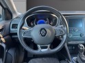 Renault megane iv berline 1.3 tce 115  limited occasion simplicicar lille  simplicicar simplicibike france