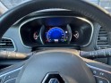 Renault megane iv berline 1.3 tce 115  limited occasion simplicicar lille  simplicicar simplicibike france