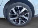 Renault megane iv berline 1.3 tce 115  limited occasion simplicicar lille  simplicicar simplicibike france