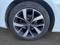 Renault megane iv berline 1.3 tce 115  limited occasion simplicicar lille  simplicicar simplicibike france