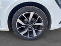 Renault megane iv berline 1.3 tce 115  limited occasion simplicicar lille  simplicicar simplicibike france