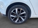 Renault megane iv berline 1.3 tce 115  limited occasion simplicicar lille  simplicicar simplicibike france
