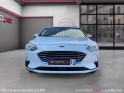 Ford focus sw 1.0 ecoboost 100 ss trend business occasion simplicicar la fleche simplicicar simplicibike france