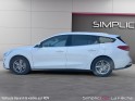 Ford focus sw 1.0 ecoboost 100 ss trend business occasion simplicicar la fleche simplicicar simplicibike france