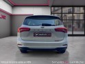 Ford focus sw 1.0 ecoboost 100 ss trend business occasion simplicicar la fleche simplicicar simplicibike france