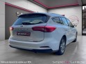 Ford focus sw 1.0 ecoboost 100 ss trend business occasion simplicicar la fleche simplicicar simplicibike france