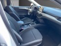 Ford focus sw 1.0 ecoboost 100 ss trend business occasion simplicicar la fleche simplicicar simplicibike france