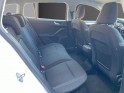 Ford focus sw 1.0 ecoboost 100 ss trend business occasion simplicicar la fleche simplicicar simplicibike france
