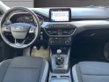 Ford focus sw 1.0 ecoboost 100 ss trend business occasion simplicicar la fleche simplicicar simplicibike france