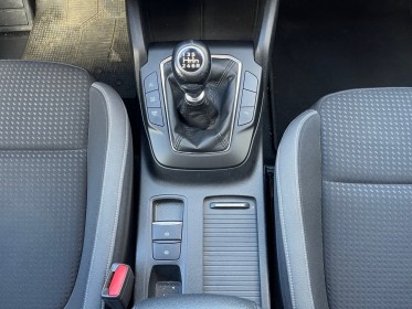Ford focus sw 1.0 ecoboost 100 ss trend business occasion simplicicar la fleche simplicicar simplicibike france