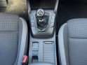 Ford focus sw 1.0 ecoboost 100 ss trend business occasion simplicicar la fleche simplicicar simplicibike france