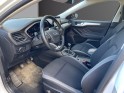 Ford focus sw 1.0 ecoboost 100 ss trend business occasion simplicicar la fleche simplicicar simplicibike france