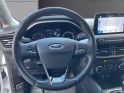 Ford focus sw 1.0 ecoboost 100 ss trend business occasion simplicicar la fleche simplicicar simplicibike france