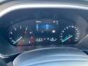 Ford focus sw 1.0 ecoboost 100 ss trend business occasion simplicicar la fleche simplicicar simplicibike france