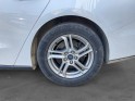 Ford focus sw 1.0 ecoboost 100 ss trend business occasion simplicicar la fleche simplicicar simplicibike france
