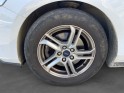 Ford focus sw 1.0 ecoboost 100 ss trend business occasion simplicicar la fleche simplicicar simplicibike france